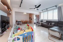 Blk 242 Serangoon Avenue 3 (Serangoon), HDB 4 Rooms #632037341
